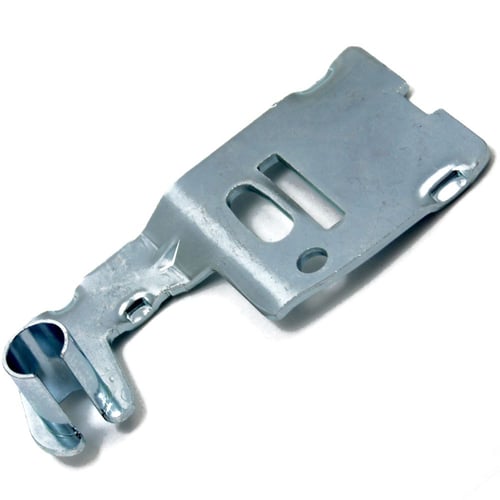 LG Refrigerator Upper Hinge - 4775JA2083A