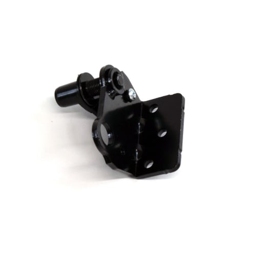 LG Refrigerator Lower Hinge - 4775JA2085A