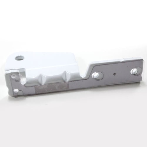 LG Refrigerator Hinge Assembly, Center - 4775JJ8002A