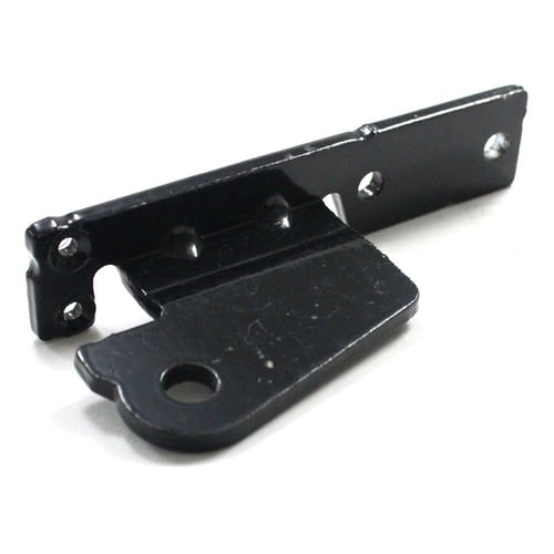 Charnière centrale du réfrigérateur LG 4775JJ8002C