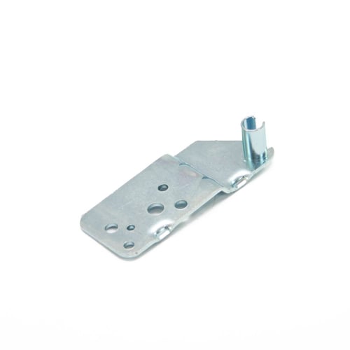 LG Refrigerator Hinge Assembly, Upper - 4775JJ2018A