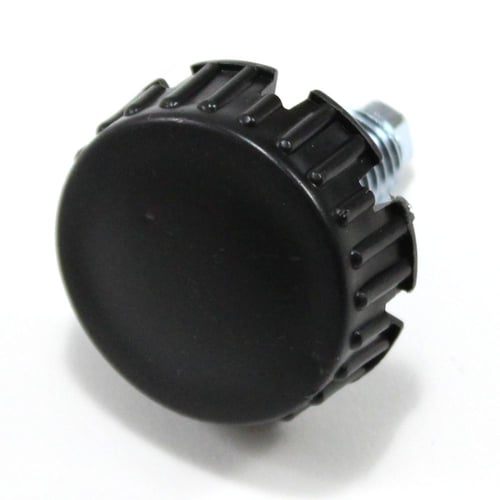 Pieds de réfrigérateur réglables LG 4779JJ2001A