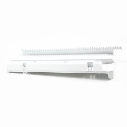 LG Refrigerator Rail Holder - 4930JA1068B