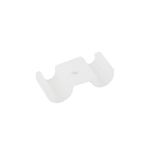 LG Refrigerator Pipe Holder - 4930JJ3018A