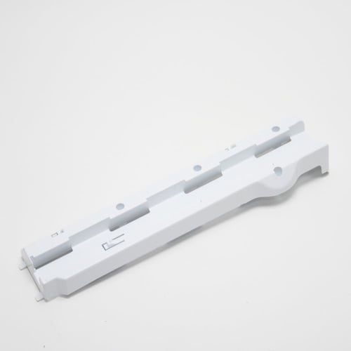 LG Refrigerator Holder, Rail - 4930JJ1016A
