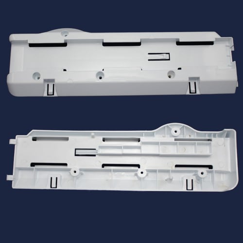 LG Refrigerator Rail Holder - 4930JJ1017B