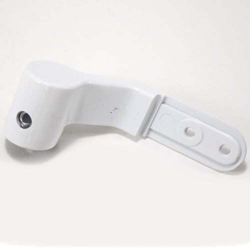 LG Refrigerator Holder, Handle - 4930JJ2010E