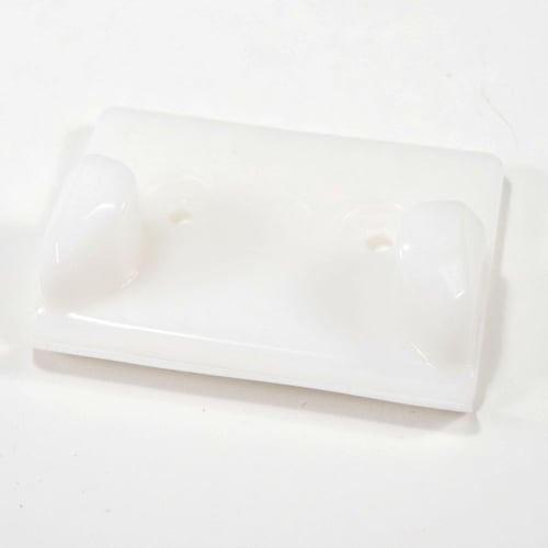 LG Refrigerator Holder Assembly, Gasket - 4931JA3006A