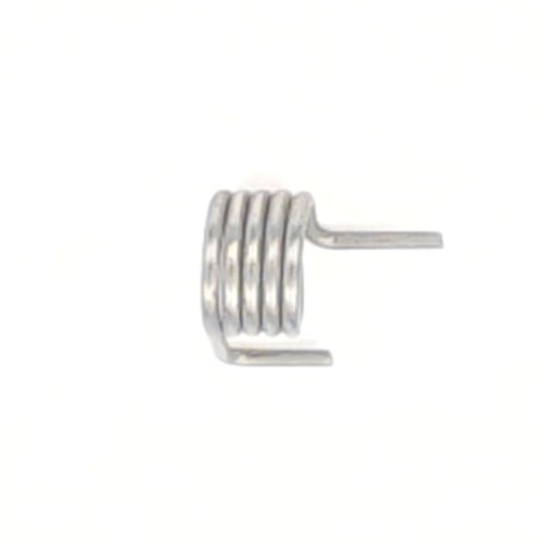 LG Refrigerator Spring - 4970JA3045A