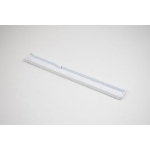 LG Refrigerator Rail Guide - 4974JA1105B
