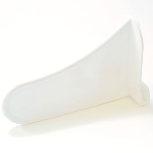 Guide du réfrigérateur LG 4974JJ2055A, pichet