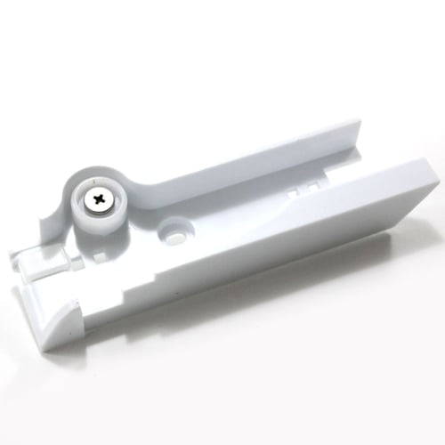 LG Refrigerator Rail Guide - 4975JA1039A