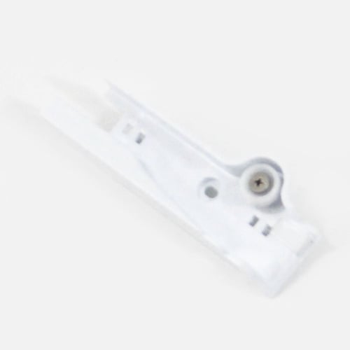 LG Refrigerator Rail Guide - 4975JA1039B