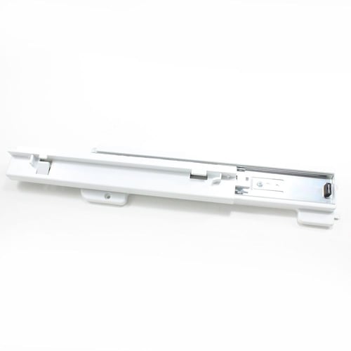 LG Refrigerator Rail Guide - 4975JA1040H