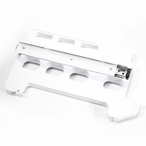 Guide de rail pour réfrigérateur LG 4975JJ2005H