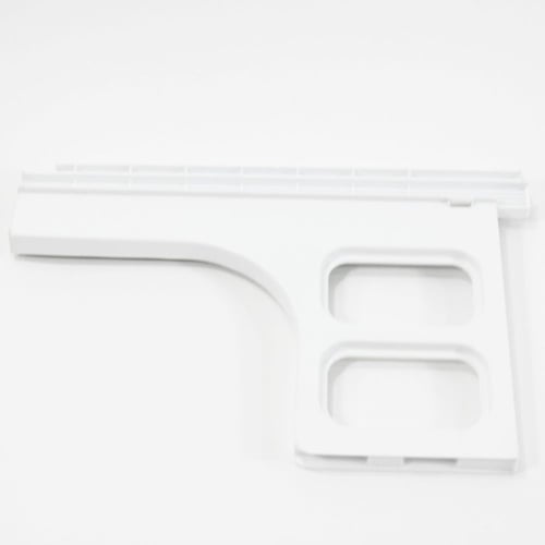 LG Refrigerator Cover Tv Supporter - 4981JJ2001A