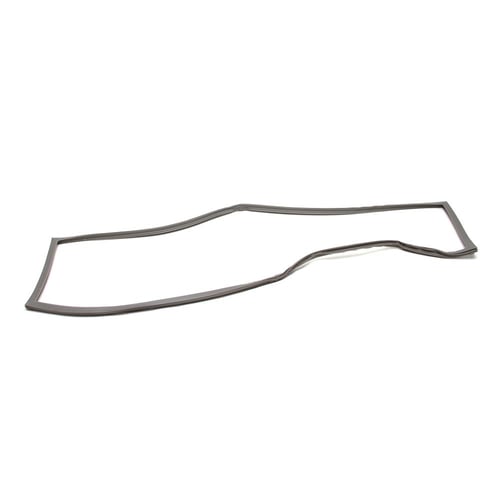 LG Refrigerator Door Gasket - 4987JJ1010E