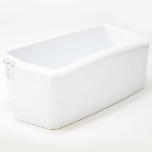 Panier de réfrigérateur LG 5004JA1199A, porte