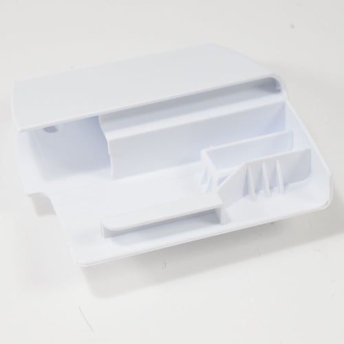LG Refrigerator Tilt Basket - 5004JJ2005A