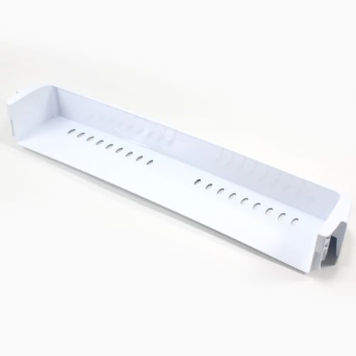 LG Refrigerator Door Basket - 5004JJ1015A