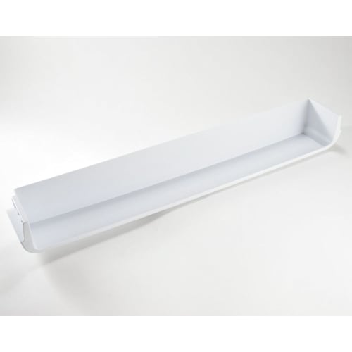 Panier de porte pour réfrigérateur LG 5004JJ1016A
