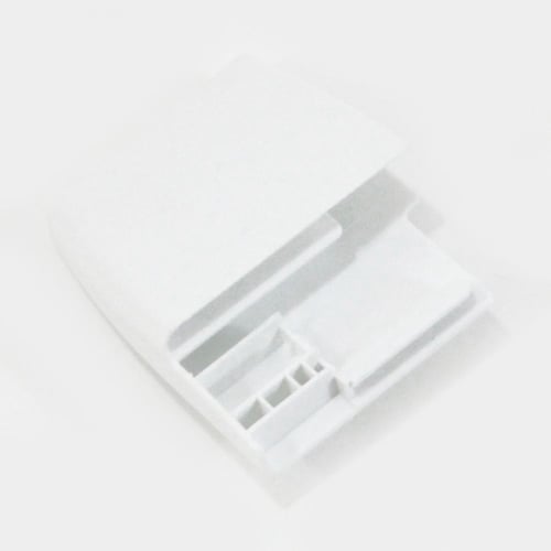 LG Refrigerator Tilt Basket - 5004JJ2002A