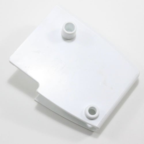 LG Refrigerator Tilt Basket - 5004JJ2003A