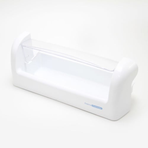 Panier de porte pour réfrigérateur LG 5005JA1016D