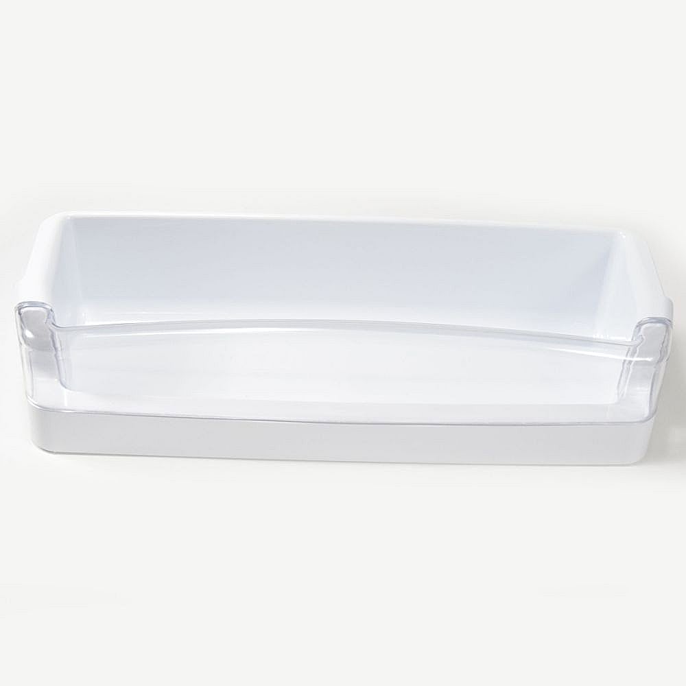 LG Refrigerator Door Basket - 5005JA1021A