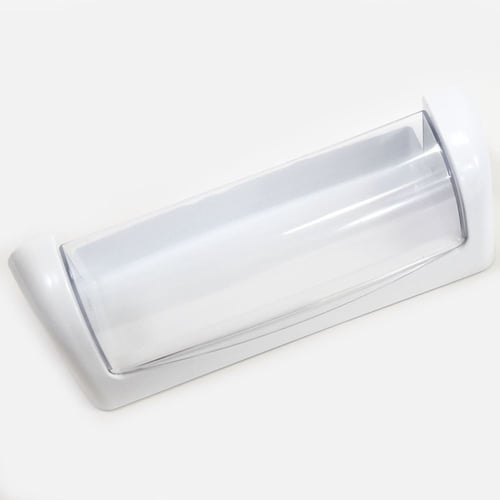 LG Refrigerator Door Basket - 5005JJ1004B