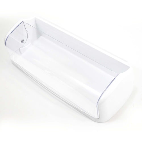 Panier de porte pour réfrigérateur LG 5005JJ2010F