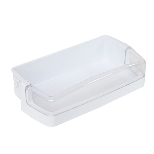 LG Refrigerator Appliance Door Basket - 5005JJ2014A