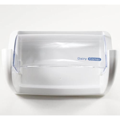 LG Refrigerator Dairy Bucket - MKK33992902