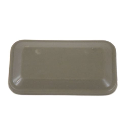LG Refrigerator Hinge Cap - 5006JJ2001G