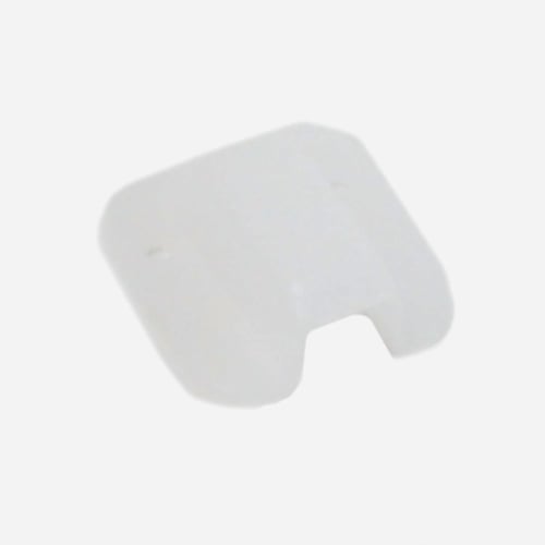 LG Refrigerator Cover Cap - 5006JJ2009A