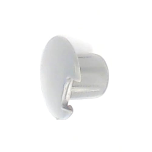 LG Refrigerator Hinge Cap - 5006JJ3003F