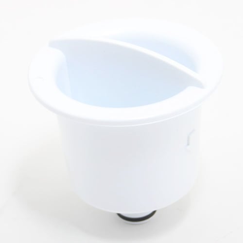LG Refrigerator Head Cap - 5007JA3007B