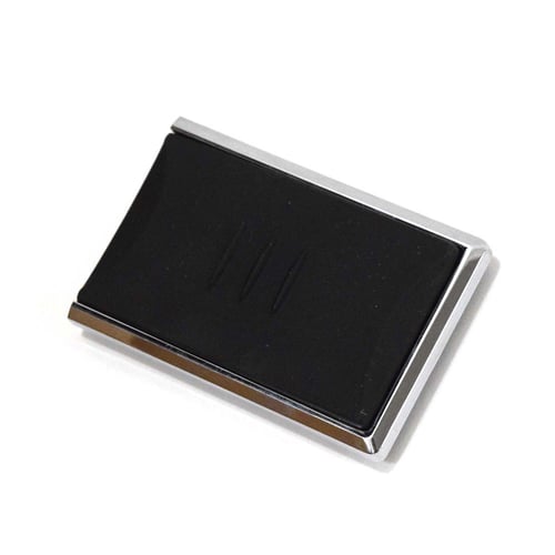 LG Refrigerator Button - 5021JA3015C