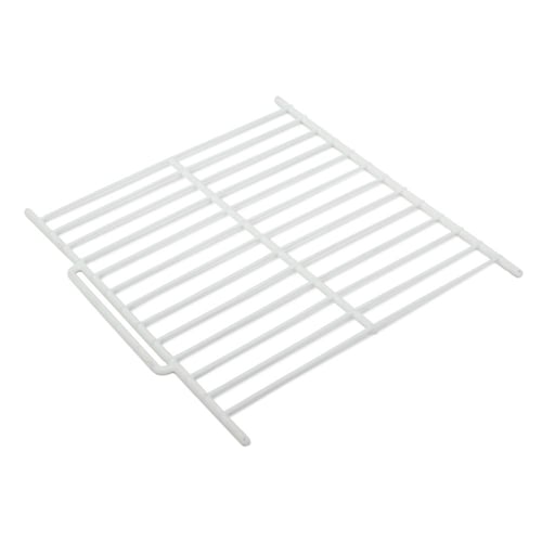 LG Refrigerator Shelf Assembly, Freezer - 5027JA1066D