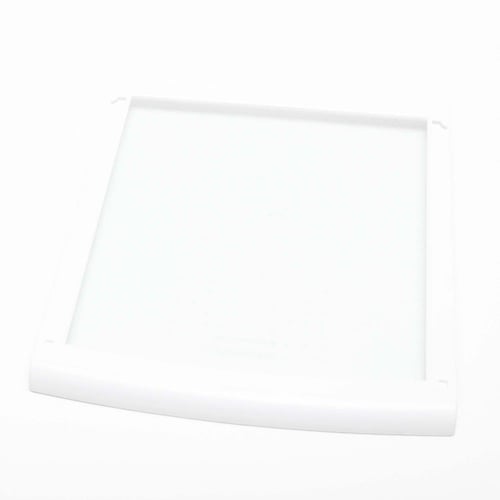 LG Refrigerator Freezer Shelf - 5027JJ1099A