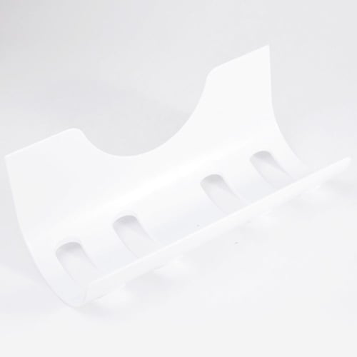 LG Refrigerator Rack - 5035JA2001A