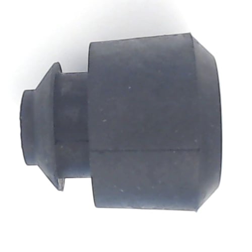 LG Refrigerator Compressor Damper - 5040JA3071A