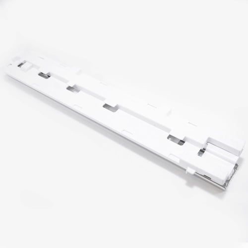 LG Refrigerator Connector - 5098JJ2002L