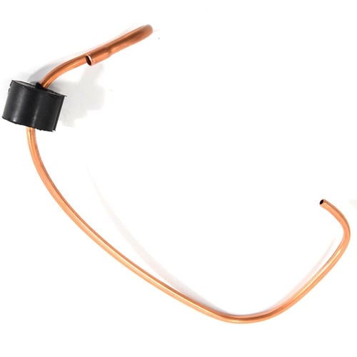 LG Refrigerator Joint Pipe - 5200JA1029A