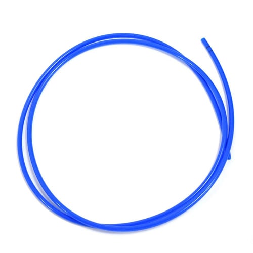 LG Refrigerator Plastic Tube - 5210JA3005F