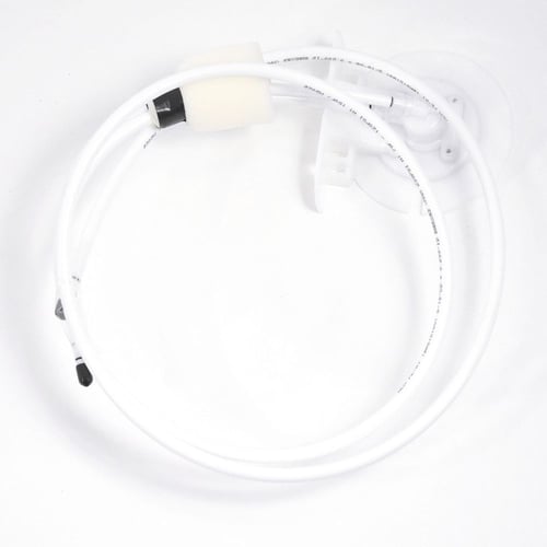 LG Refrigerator Plastic Tube - 5210JA3030V