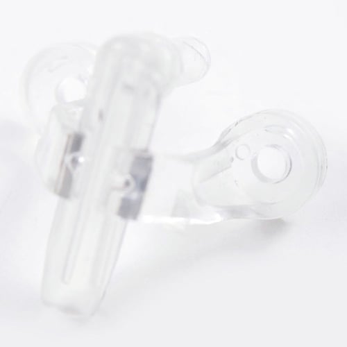 LG Refrigerator Inject Tube - 5210JJ2001A