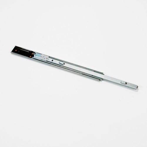 Glissière de réfrigérateur LG 5218JA1012G