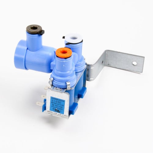LG Refrigerator Water Valve - 5221JB2010L