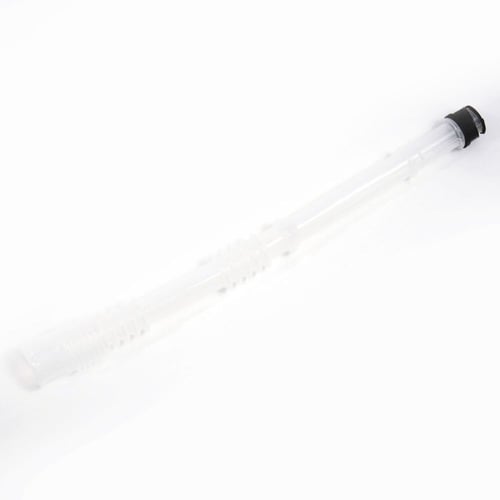 LG Refrigerator Drain Tube - 5251JA3003B
